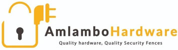 amlambo hardware